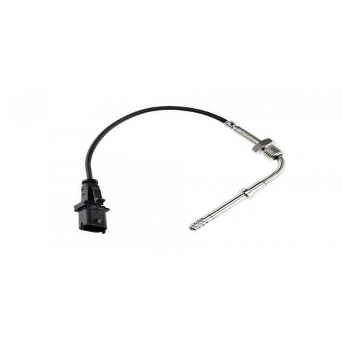 BRAVO II 1.6 JTD TURBO ISI KAPTÖRÜ Ürün Görseli